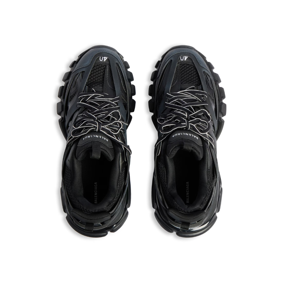 Balenciaga Track | DropLoot™