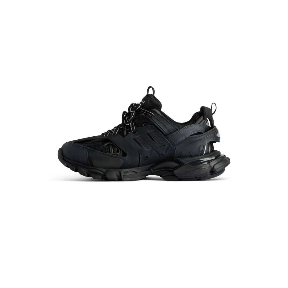 Balenciaga Track | DropLoot™