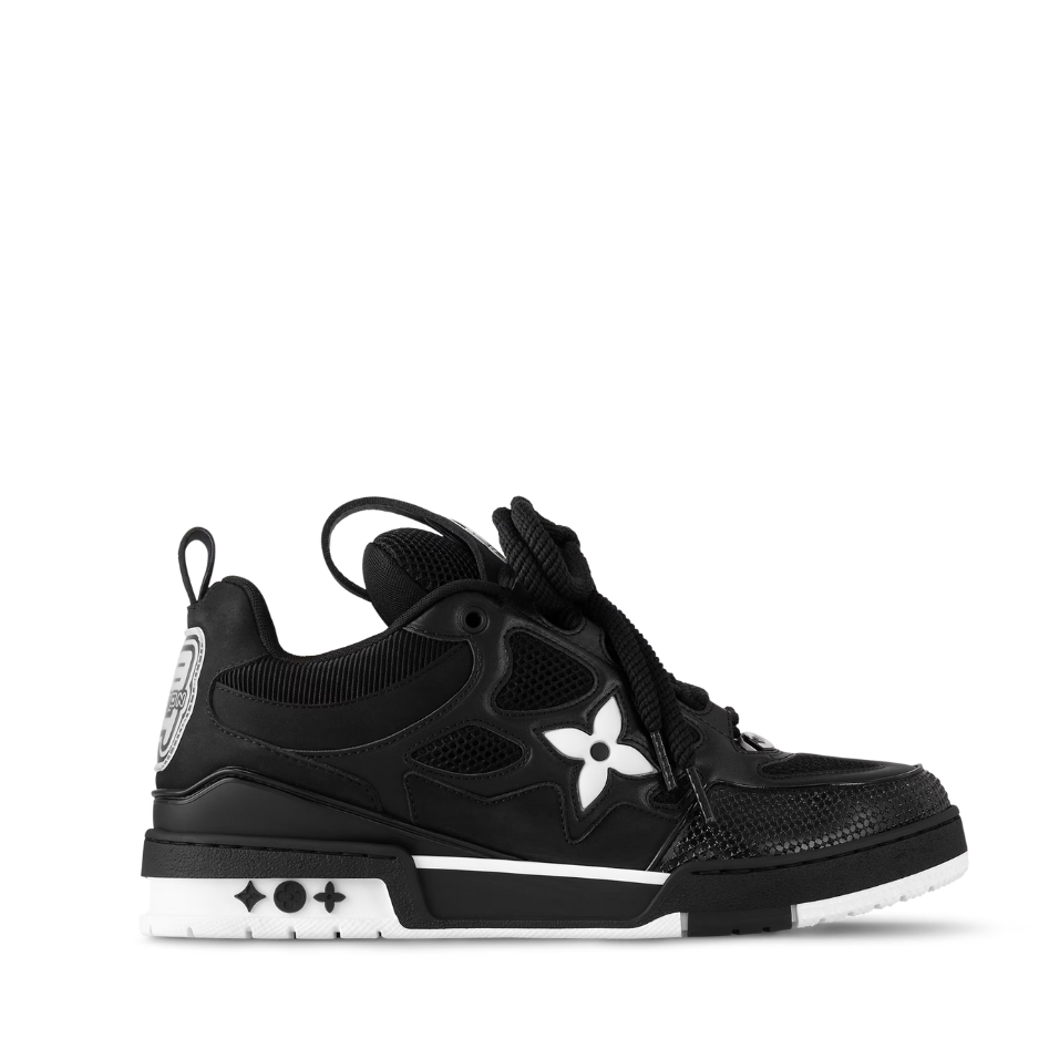 LV Skate | DropLoot™