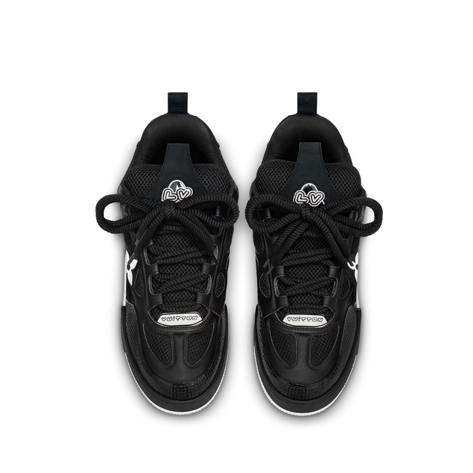 LV Skate | DropLoot™