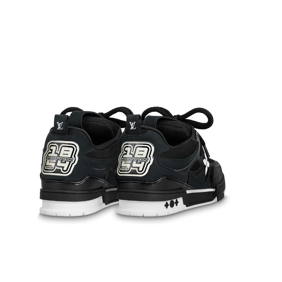 LV Skate | DropLoot™