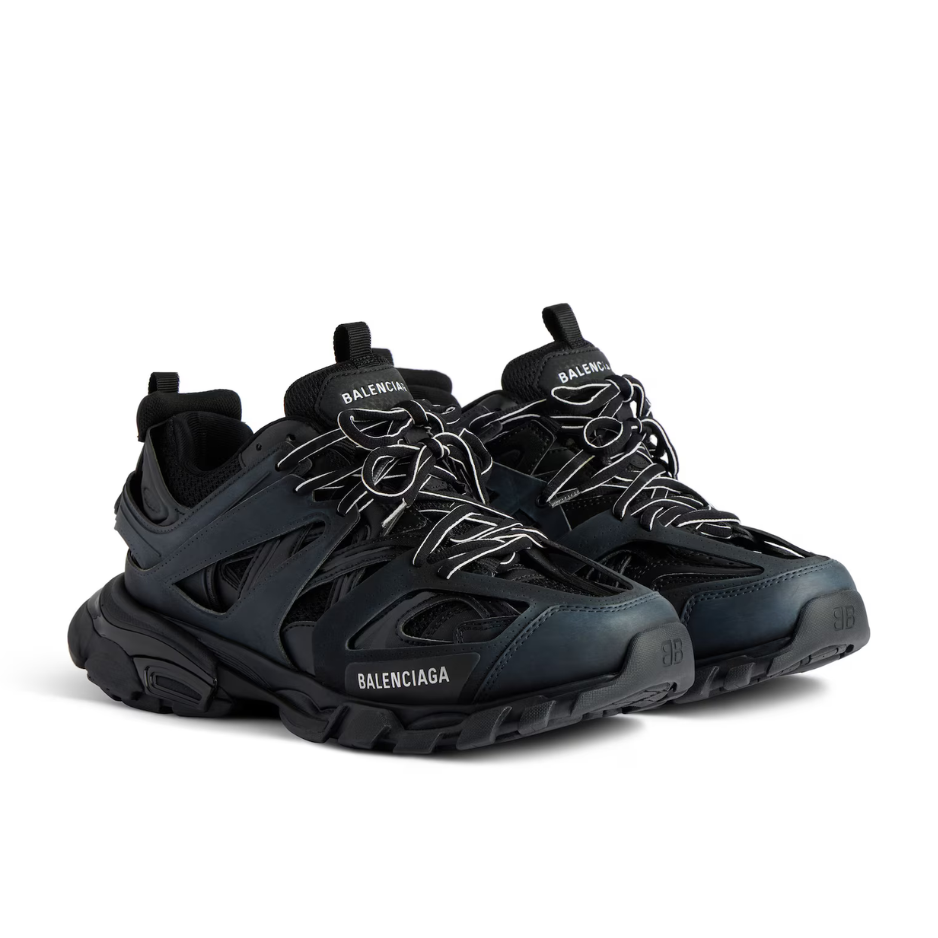 Balenciaga Track | DropLoot™