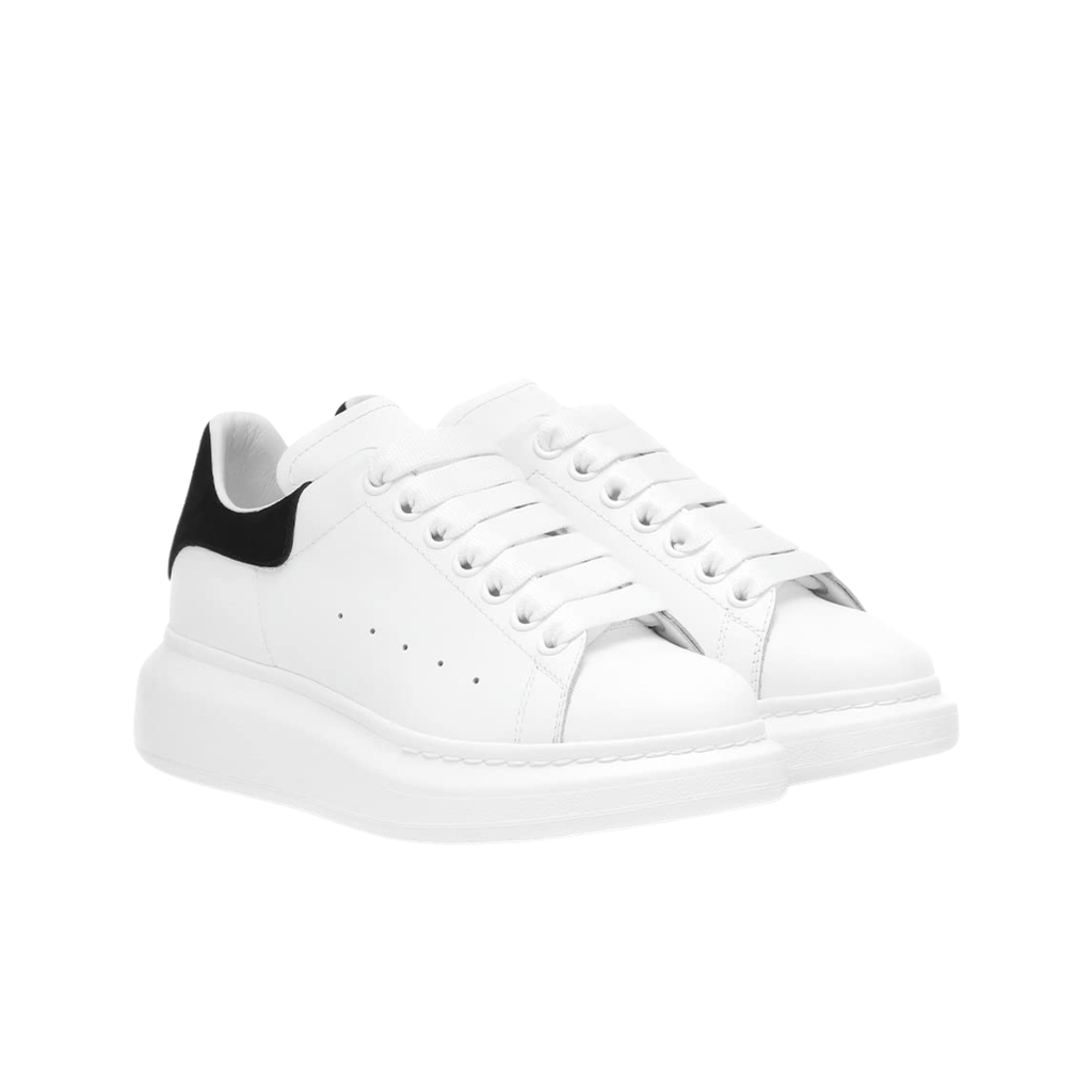 Alexander McQueen Oversize | DropLoot™