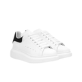 Alexander McQueen Oversize | DropLoot™