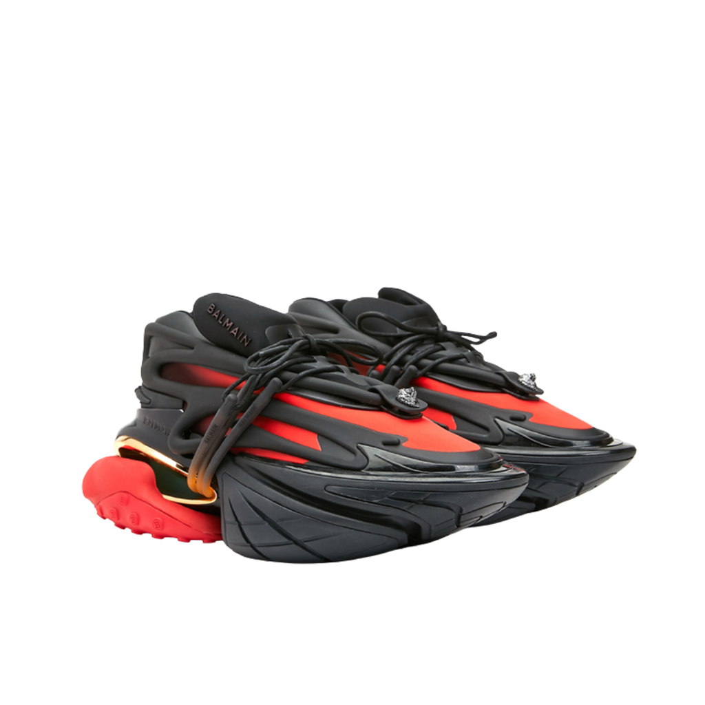 BALMAIN Unicorn | DropLoot™