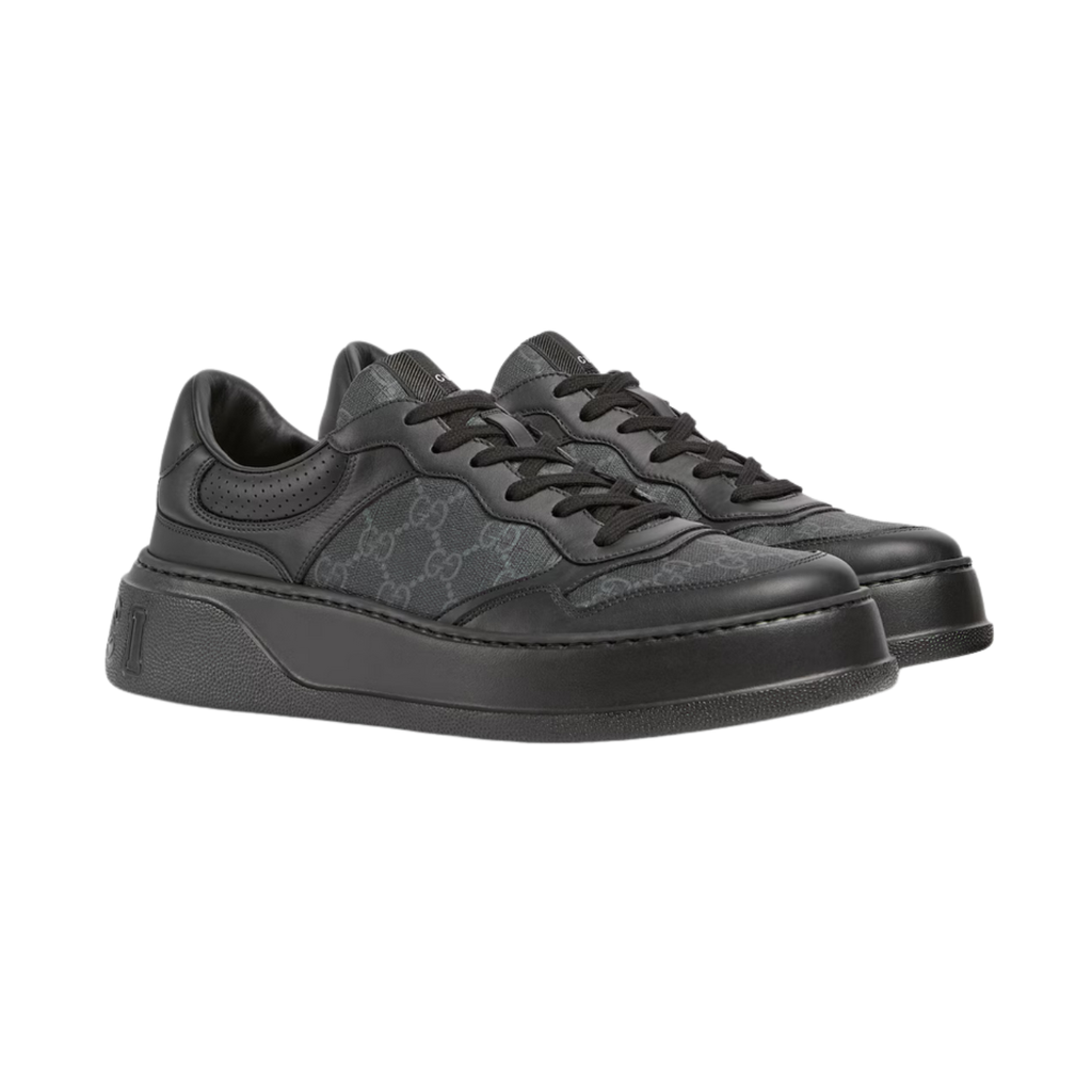 Gucci Black GG | DropLoot™