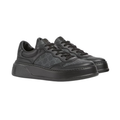 Gucci Black GG | DropLoot™