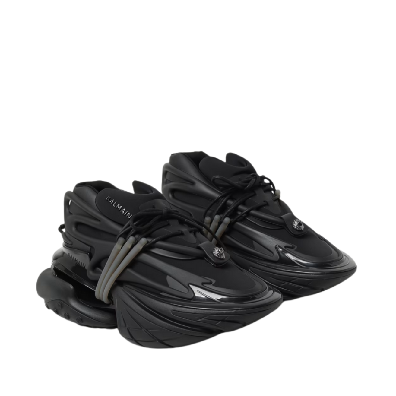 BALMAIN Unicorn | DropLoot™