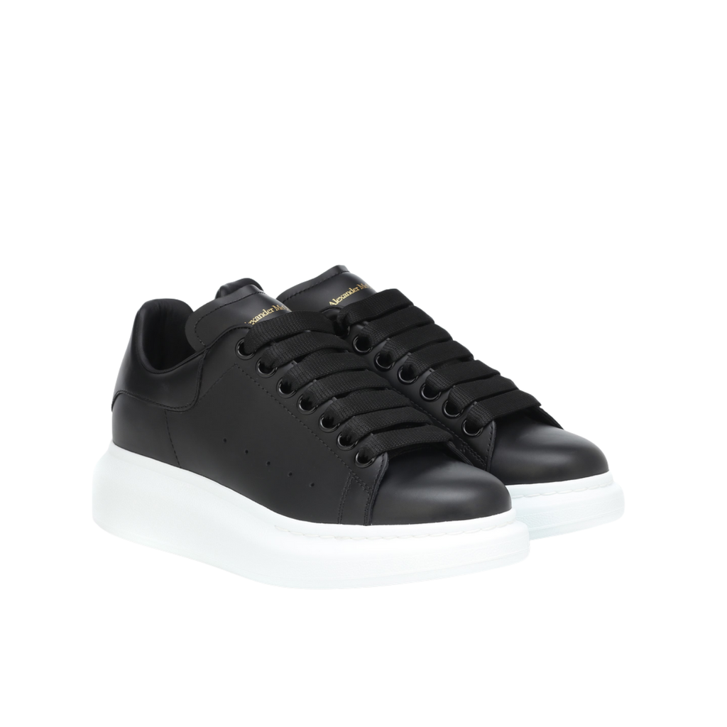 Alexander McQueen Oversize | DropLoot™