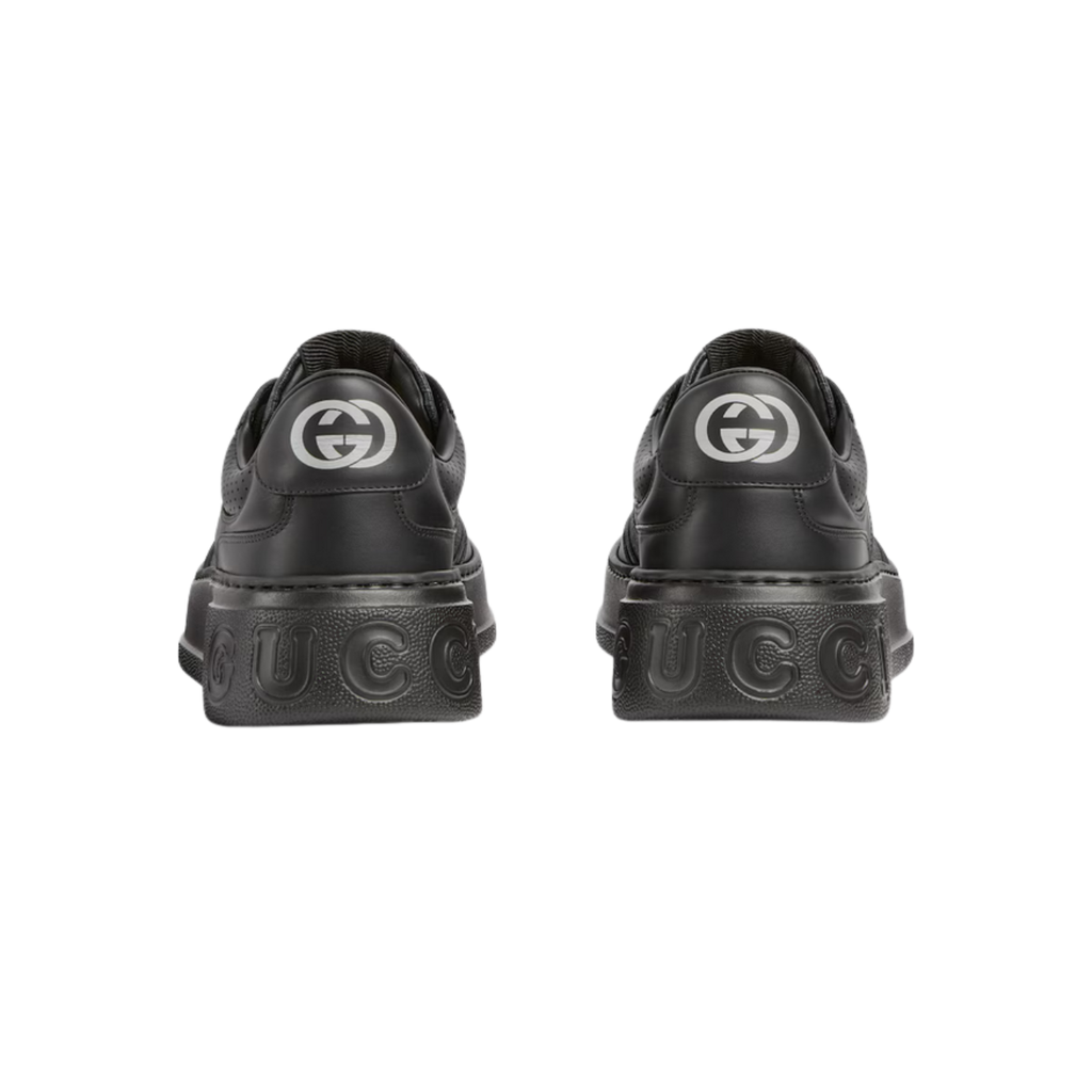 Gucci Black GG | DropLoot™