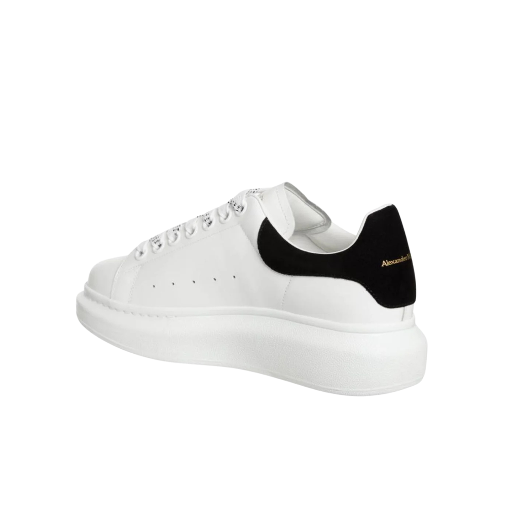 Alexander McQueen Oversize | DropLoot™