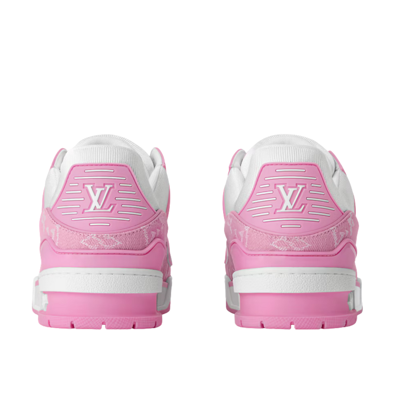 LV Trainer Pinky | DropLoot™