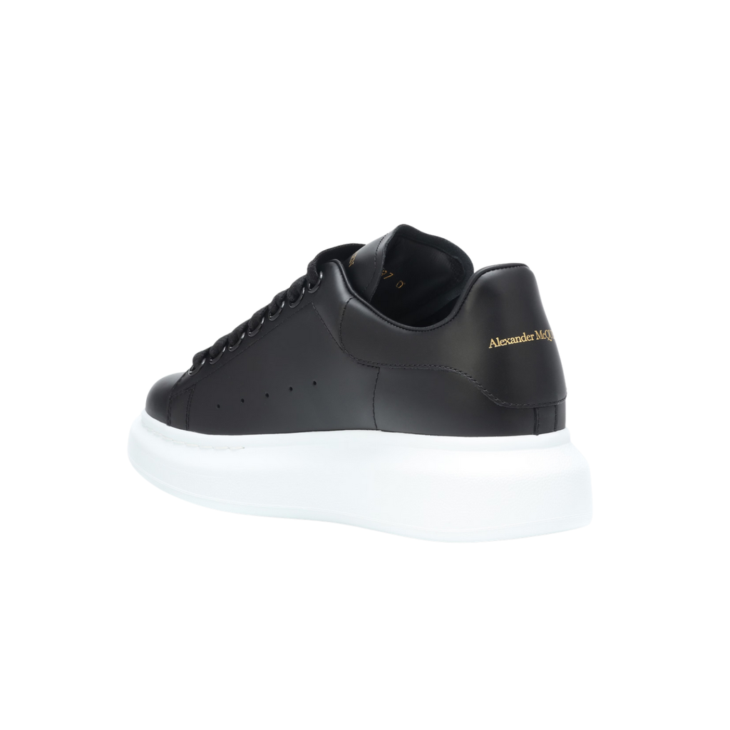 Alexander McQueen Oversize | DropLoot™