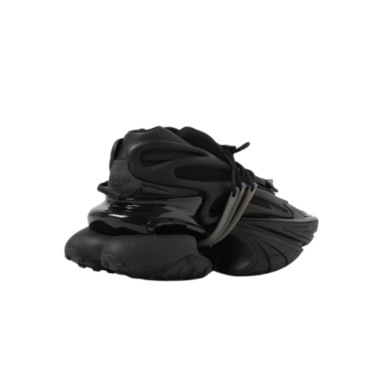 BALMAIN Unicorn | DropLoot™