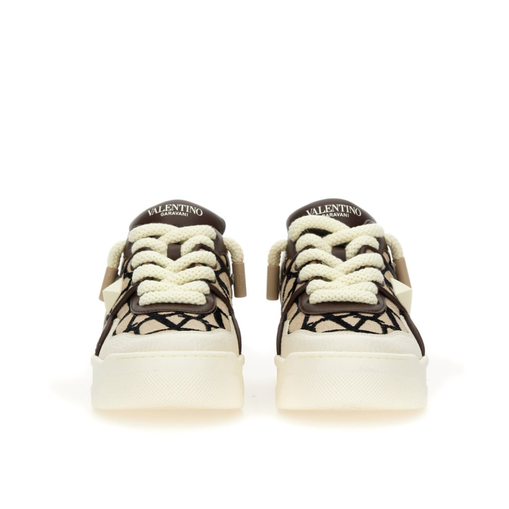 Valentino Garvani  ONE STUD XL Tiger | DropLoot™