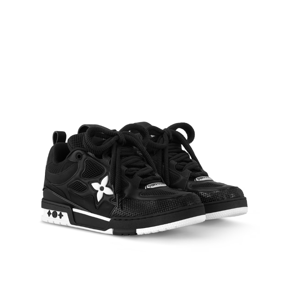LV Skate | DropLoot™