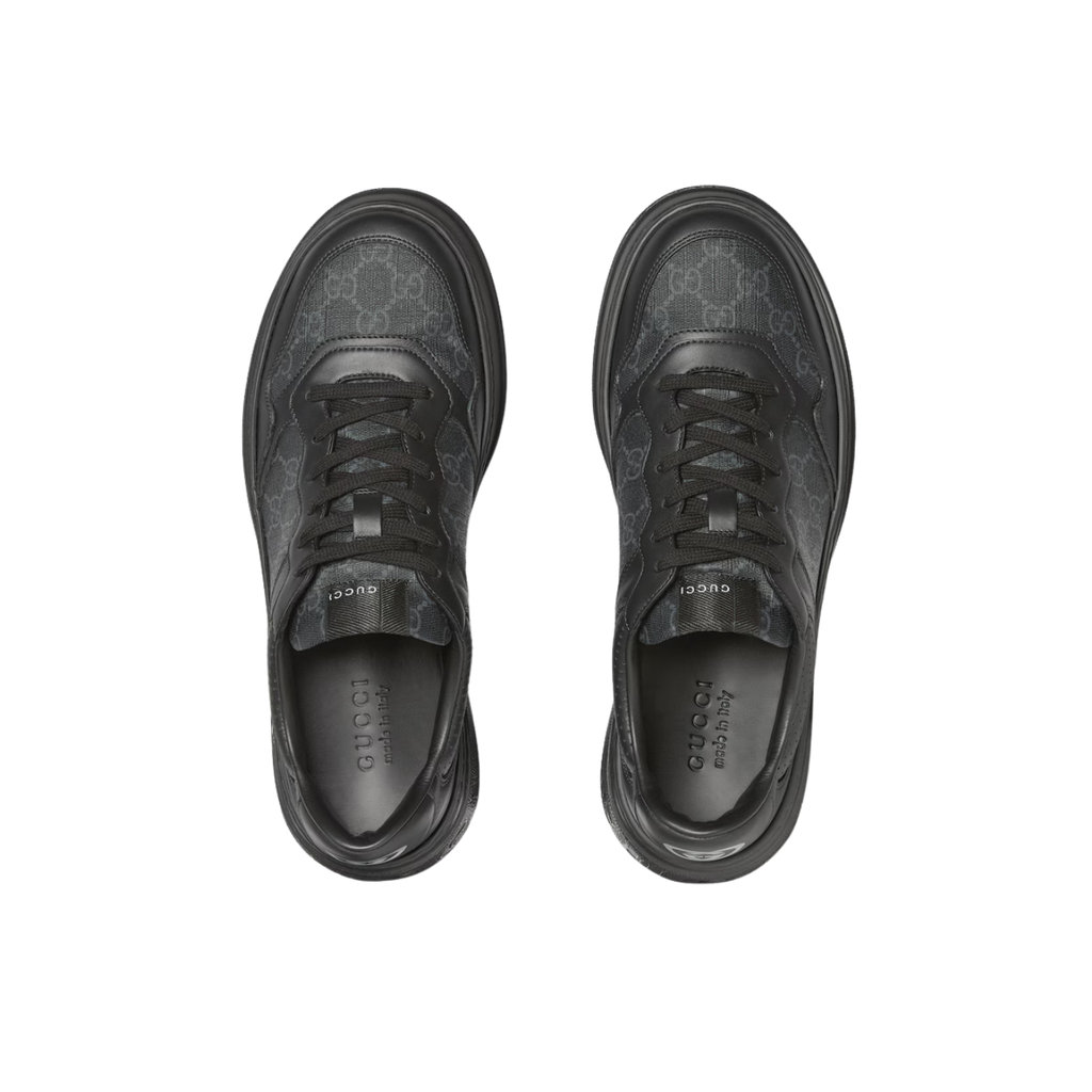 Gucci Black GG | DropLoot™