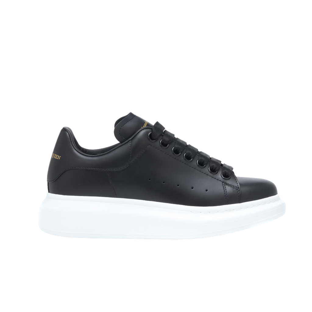 Alexander McQueen Oversize | DropLoot™
