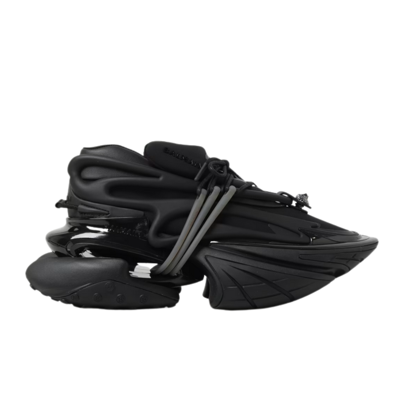 BALMAIN Unicorn | DropLoot™