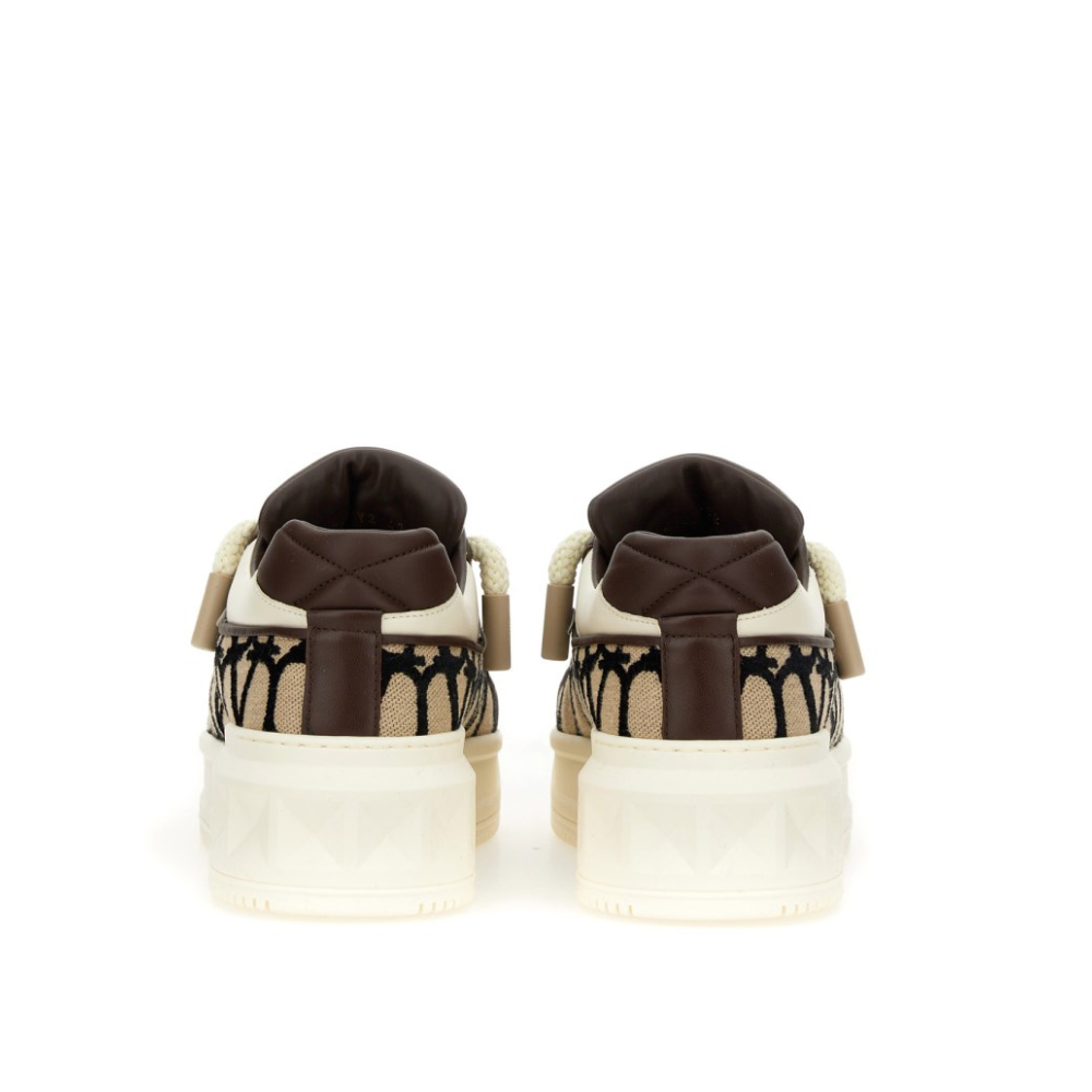 Valentino Garvani  ONE STUD XL Tiger | DropLoot™