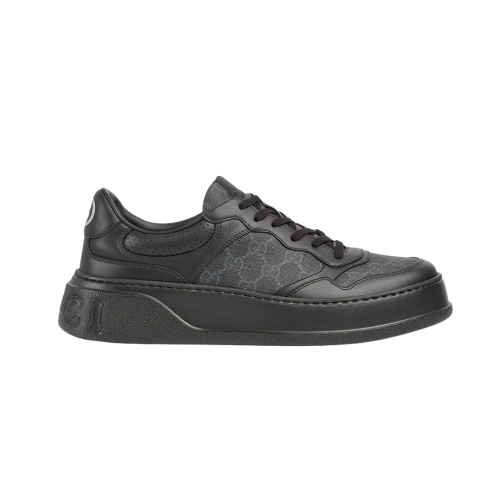 Gucci Black GG | DropLoot™