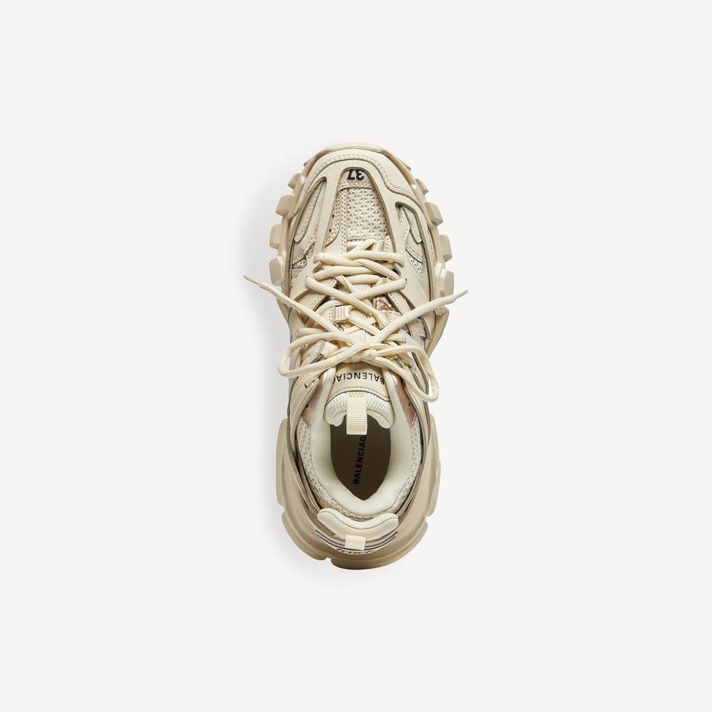 Balenciaga Track | DropLoot™
