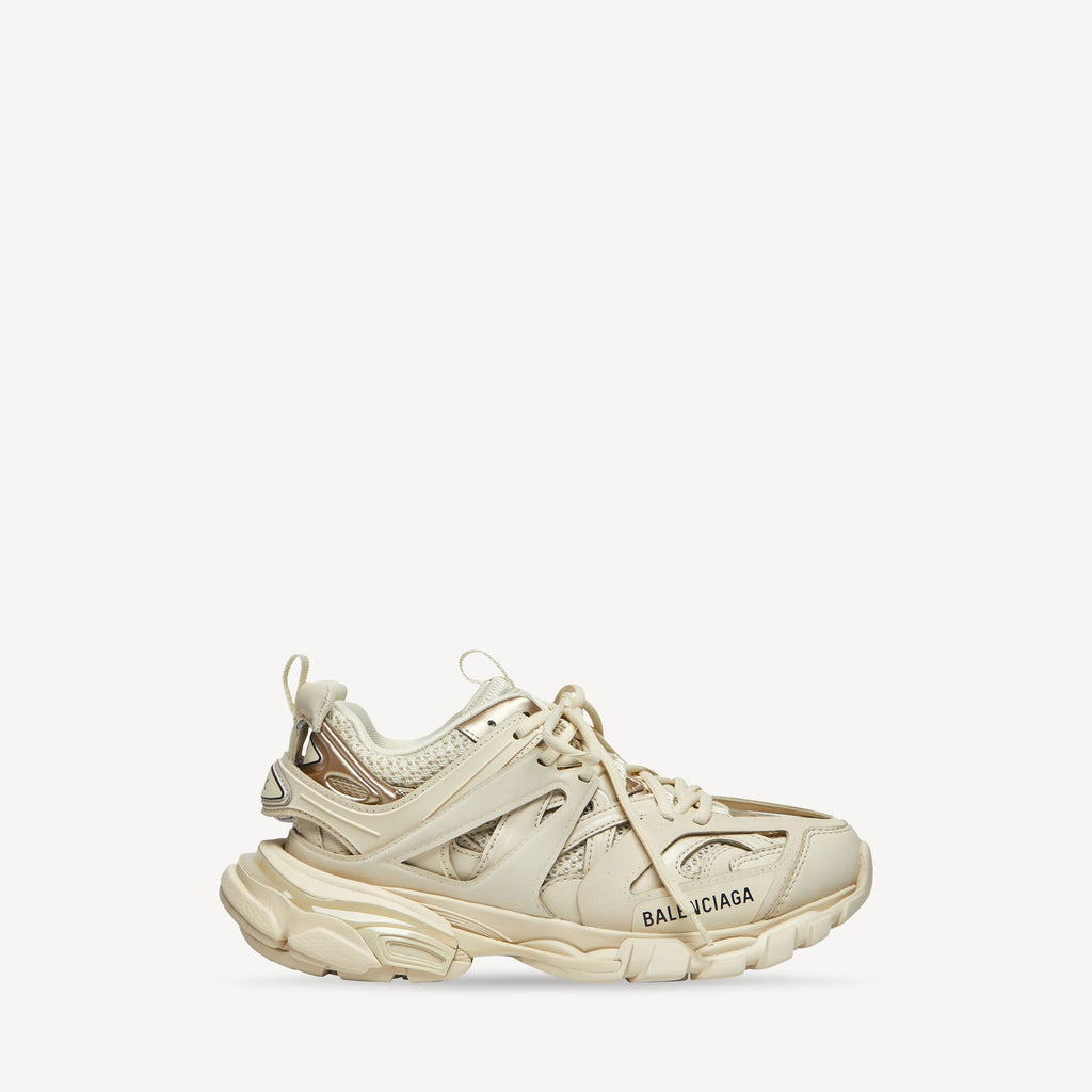 Balenciaga Track | DropLoot™