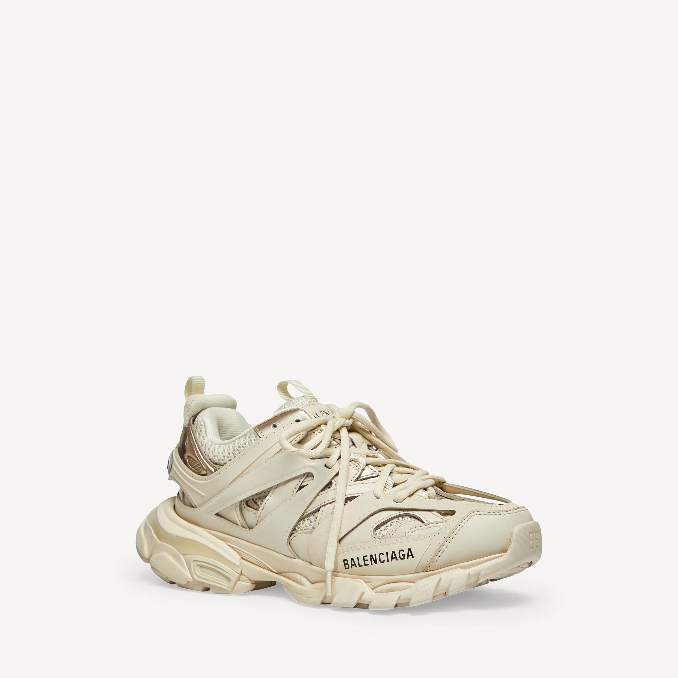 Balenciaga Track | DropLoot™