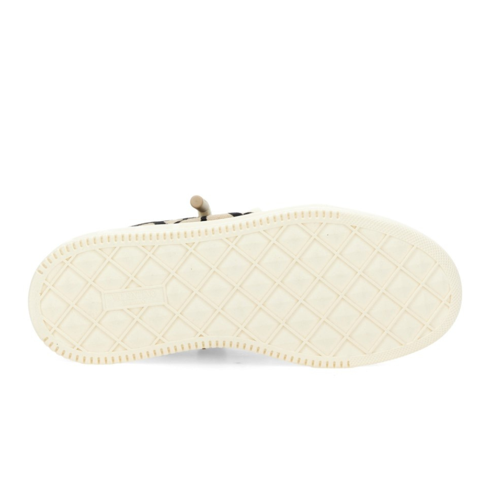 Valentino Garvani  ONE STUD XL Tiger | DropLoot™