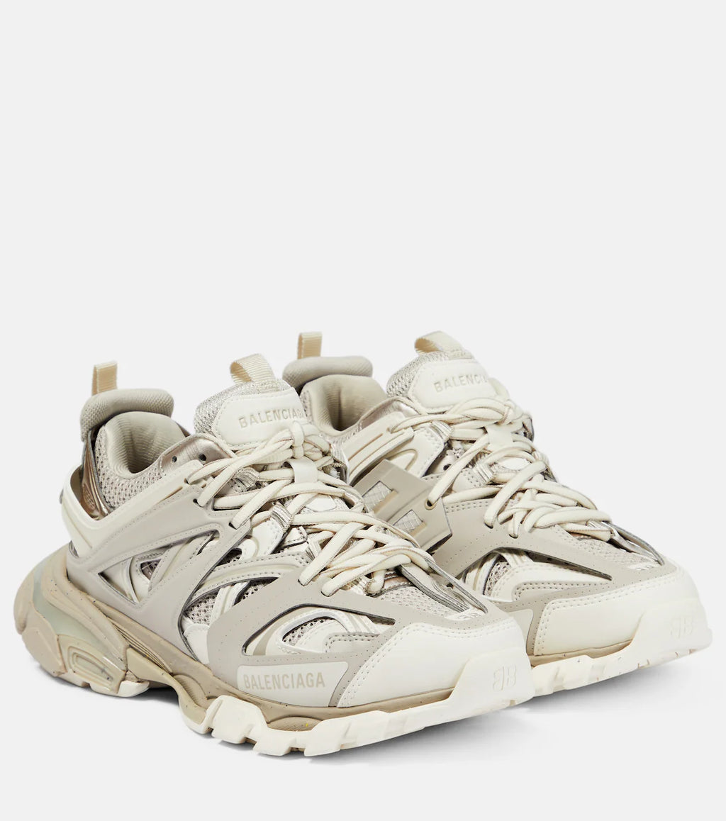 Balenciaga Track | DropLoot™