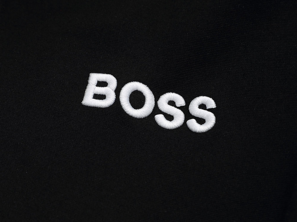 Hugo Boss Black Suite | DropLoot™