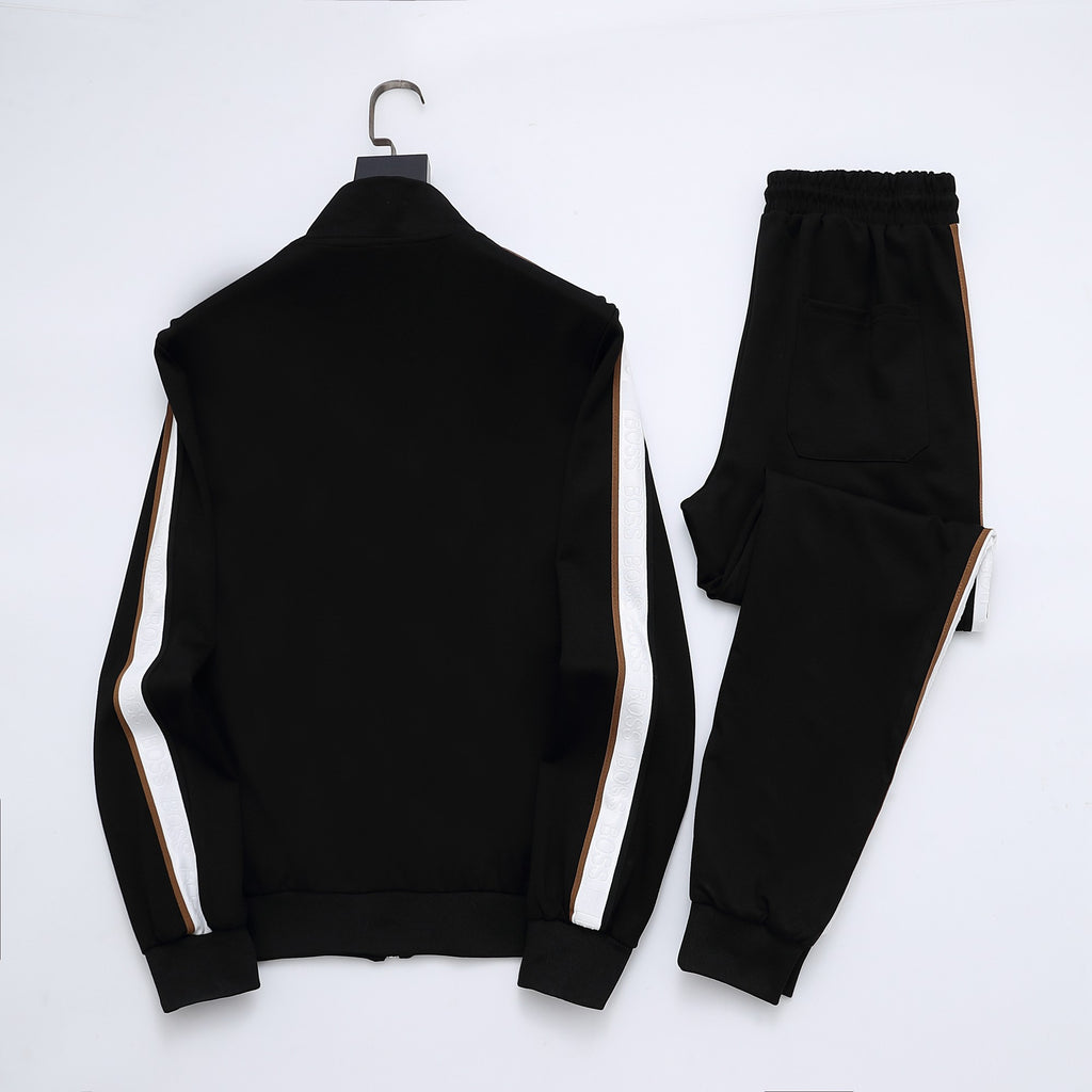 Hugo Boss Black Suite | DropLoot™