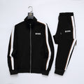 Hugo Boss Black Suite | DropLoot™