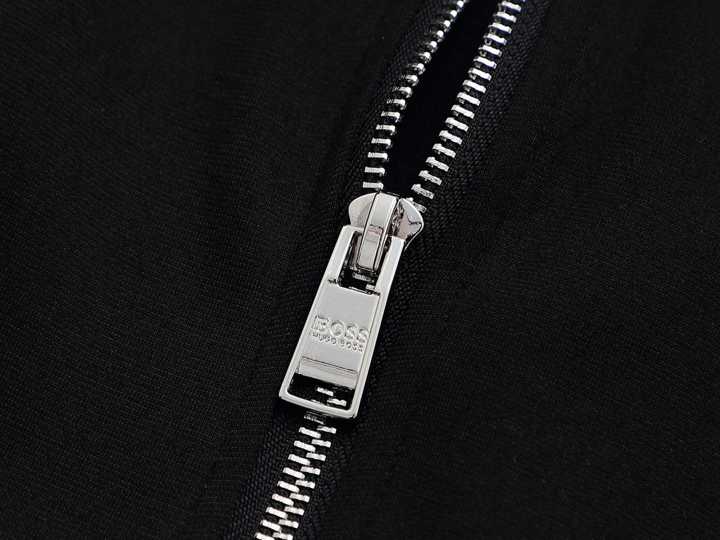 Hugo Boss Black Suite | DropLoot™