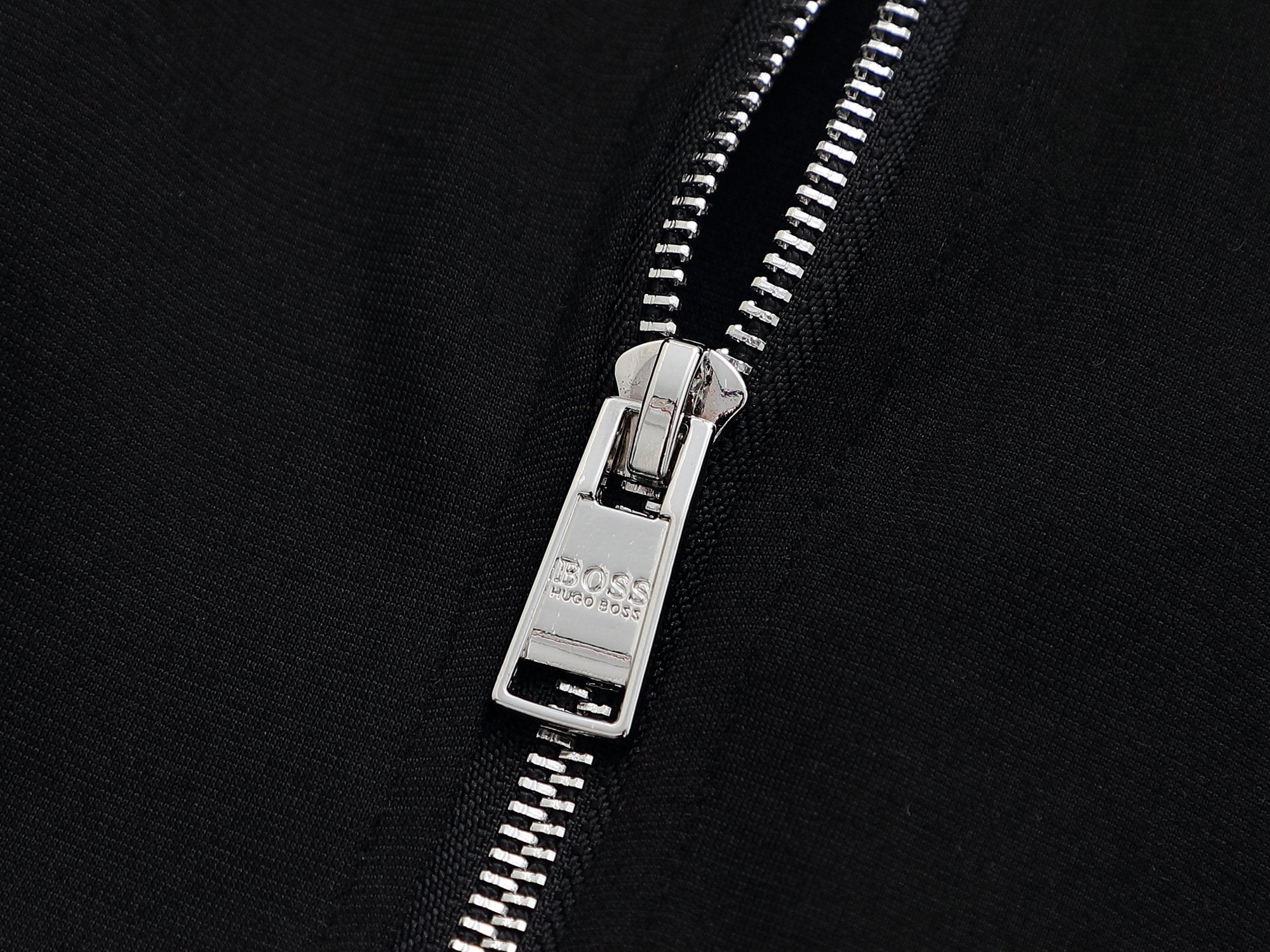 Hugo Boss Black Suite | DropLoot™