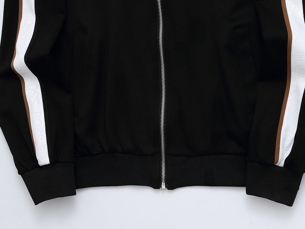 Hugo Boss Black Suite | DropLoot™