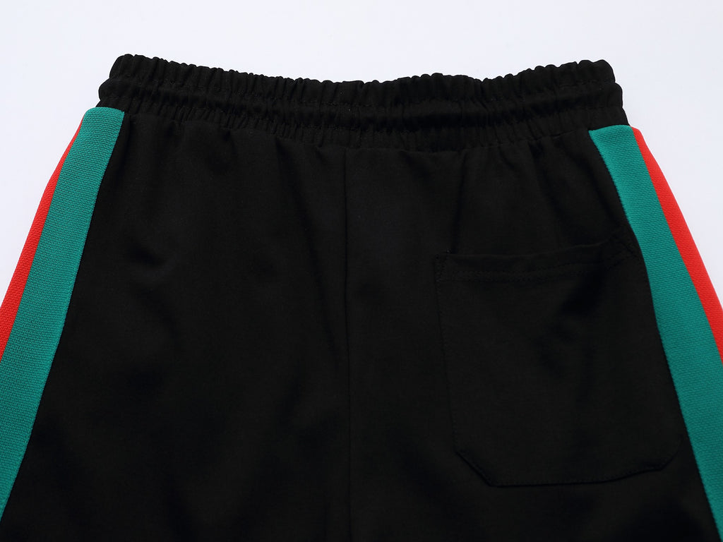 Gucci Classic Black Suit | DropLoot™