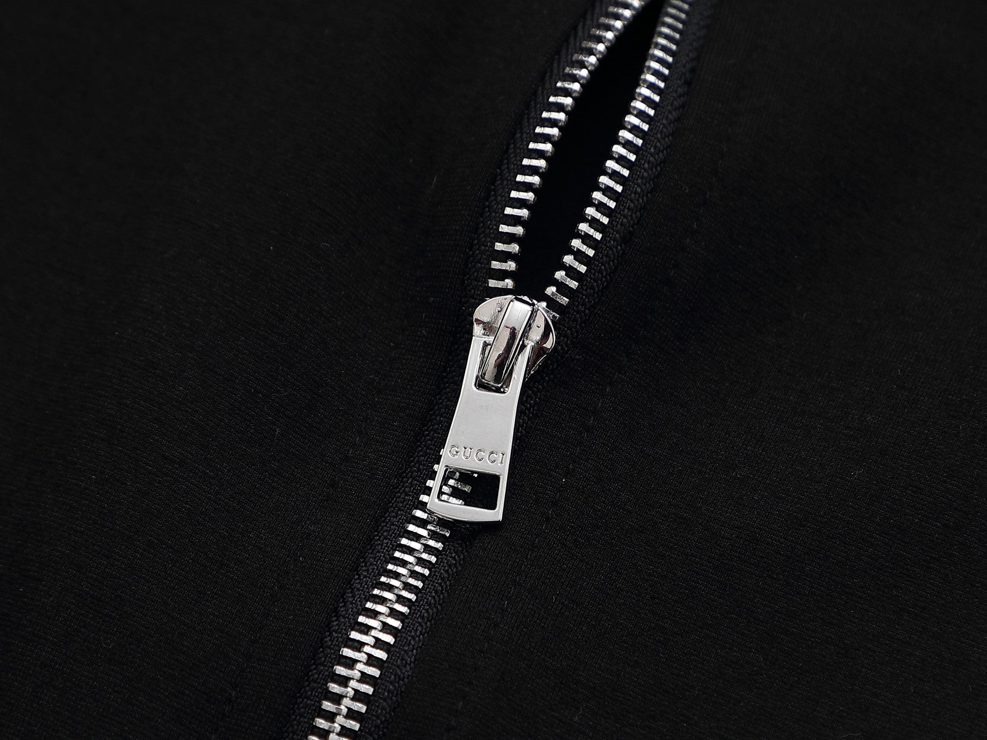 Gucci Monochrome Suit | DropLoot™