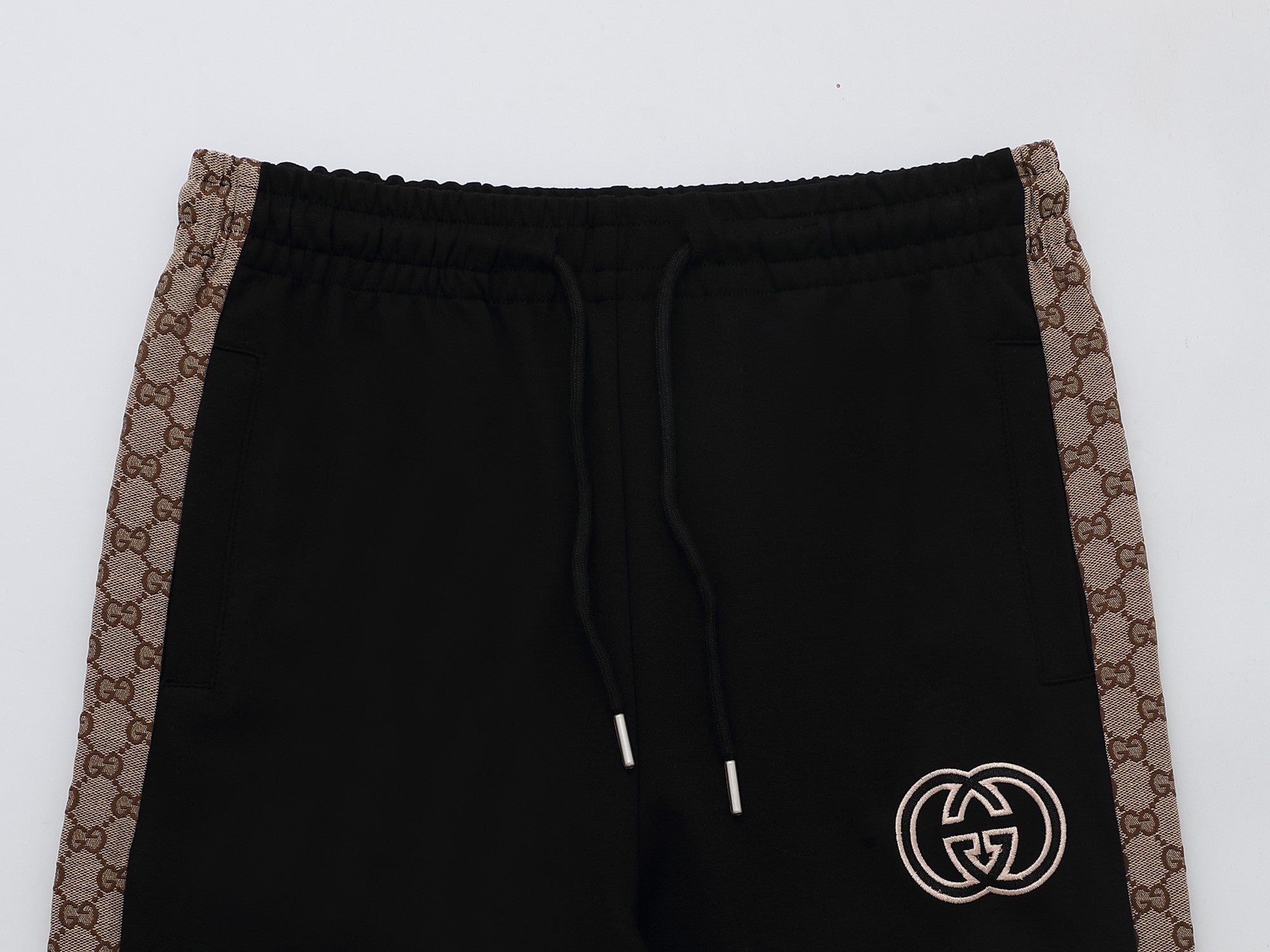 Gucci GG Suit Gold | DropLoot™