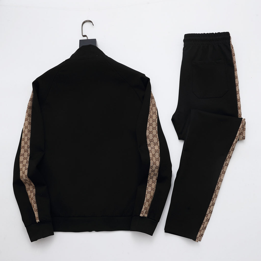 Gucci GG Suit Gold | DropLoot™