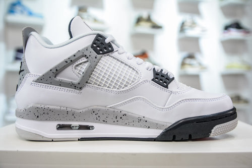 AIR JORDAN 4 RETRO OG | DropLoot™