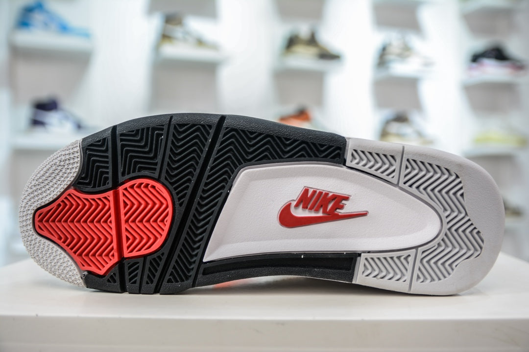 AIR JORDAN 4 RETRO OG | DropLoot™